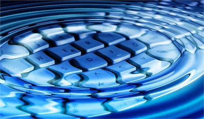 大力發(fā)展科技中介服務體系 為經(jīng)濟注入新活力