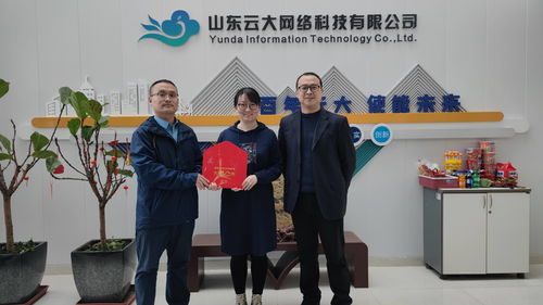 東營高新區(qū)科創(chuàng)券 以科技中介服務為支點，撬動企業(yè)創(chuàng)新成本降低與活力釋放